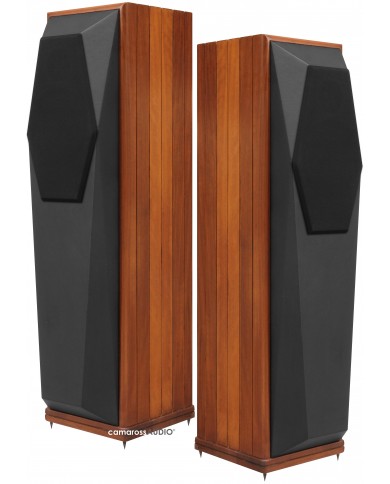 DIY Speaker Aytekin Erçin