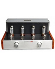 Glow Master EL34 Tube Integrated Amplifier