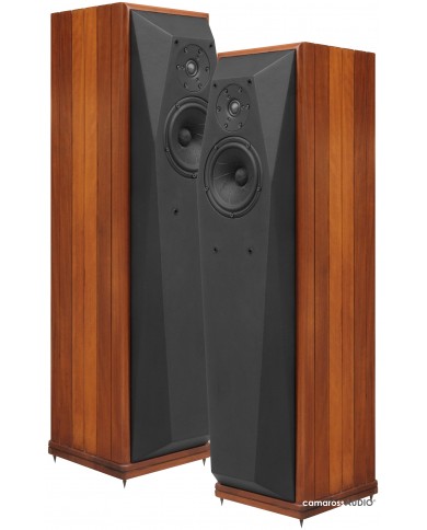 DIY Speaker DIY Speaker