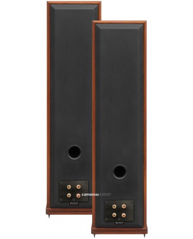 DIY Speaker DIY Speaker