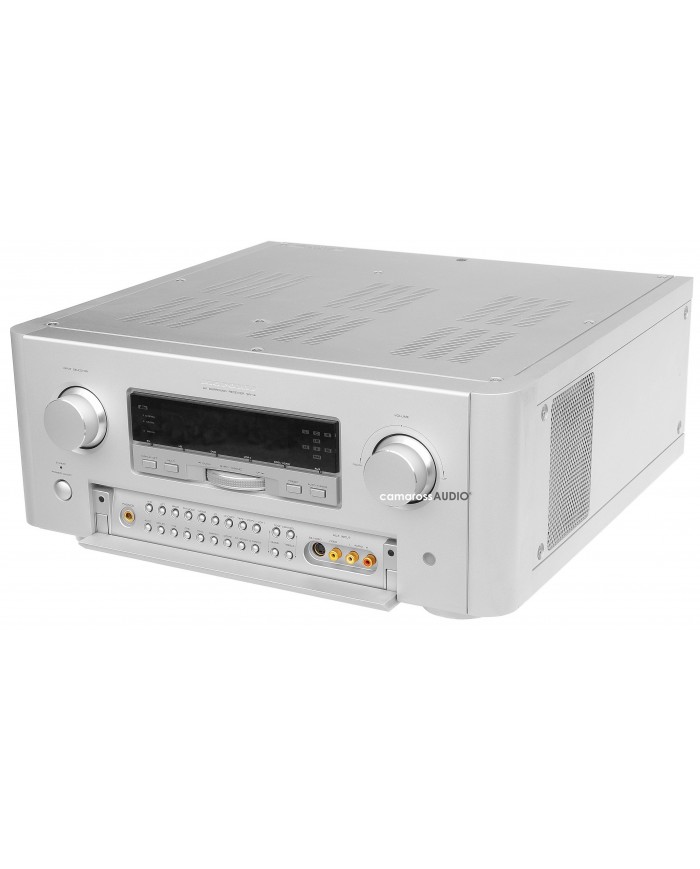 Marantz SR14