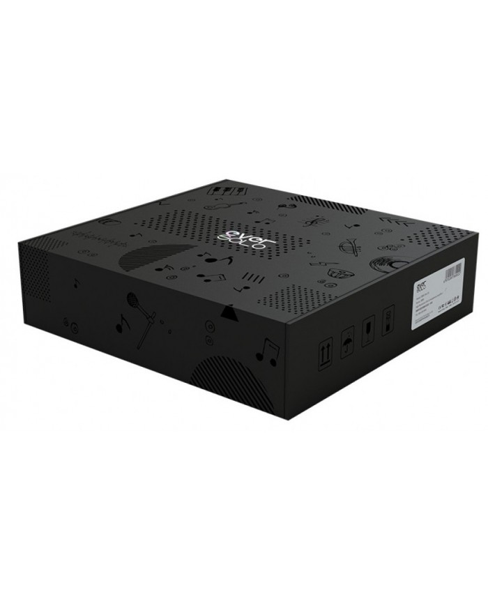 EverSolo DAC-Z6 EverSolo DAC-Z6