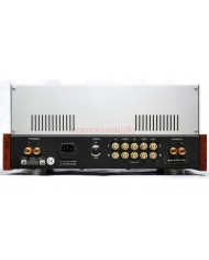 Glow Master EL34 Tube Integrated Amplifier