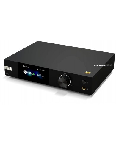 EverSolo DAC-Z8 EverSolo DAC-Z8