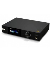 EverSolo DAC-Z8