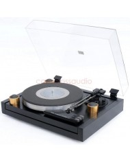 YAMAHA PF-800 Turntable