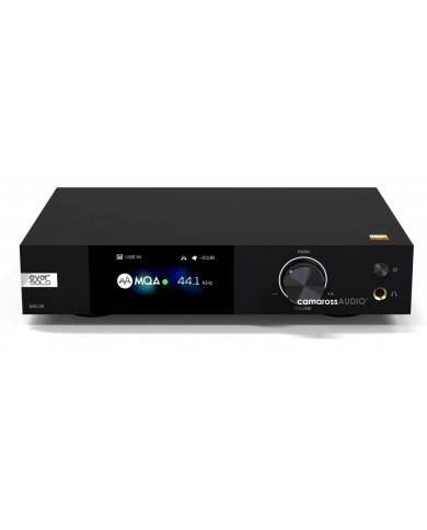 EverSolo DAC-Z8 EverSolo DAC-Z8