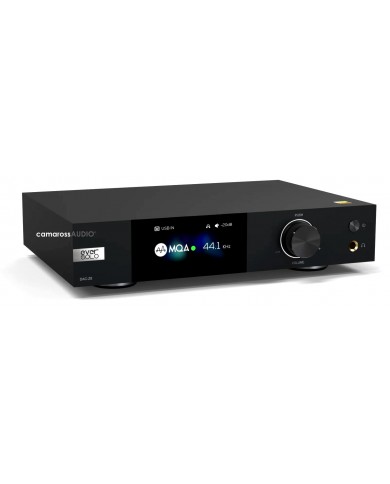 EverSolo DAC-Z8 EverSolo DAC-Z8