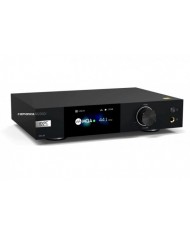 EverSolo DAC-Z8