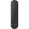 EverSolo DAC-Z8 remote control