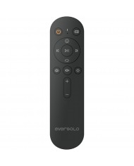 EverSolo DAC-Z8 remote control