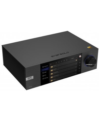 EverSolo DMP-A6 EverSolo DMP-A6