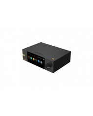 EverSolo DMP-A6 Master Edition