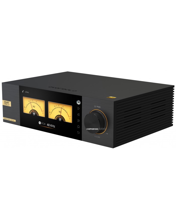 EverSolo DMP-A6 Master Edition EverSolo DMP-A6 Master Edition