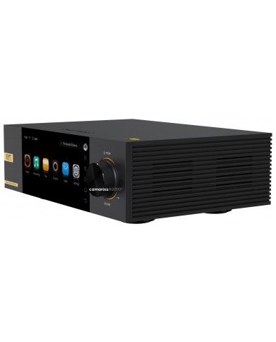 EverSolo DMP-A6 Master Edition EverSolo DMP-A6 Master Edition