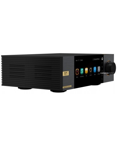 EverSolo DMP-A6 Master Edition EverSolo DMP-A6 Master Edition