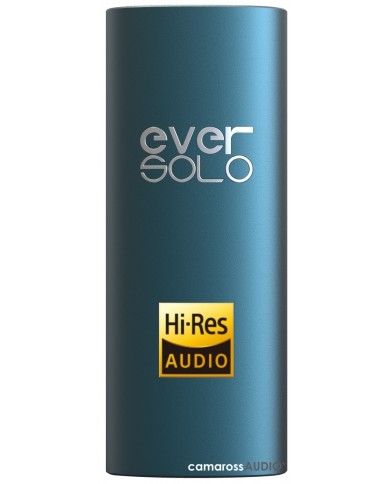 EverSolo H1 EverSolo H1