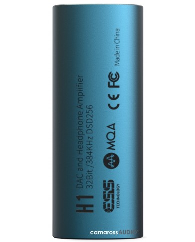 EverSolo H1 EverSolo H1