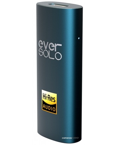 EverSolo H1 EverSolo H1