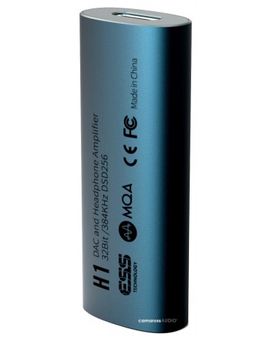 EverSolo H1 EverSolo H1