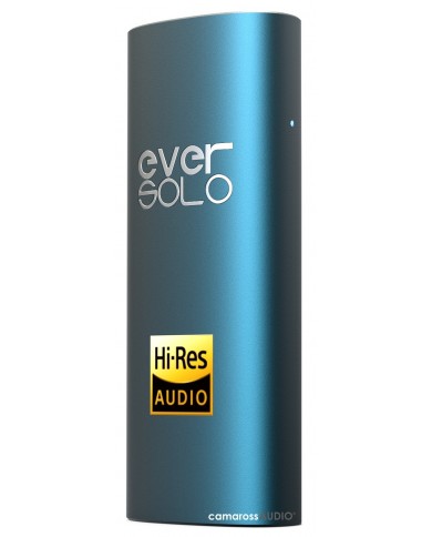 EverSolo H1 EverSolo H1