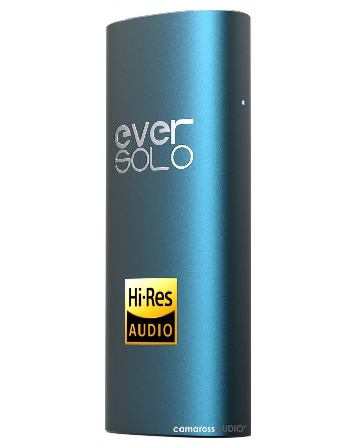EverSolo H1 EverSolo H1