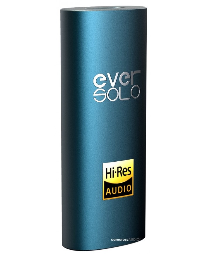 EverSolo H1 EverSolo H1