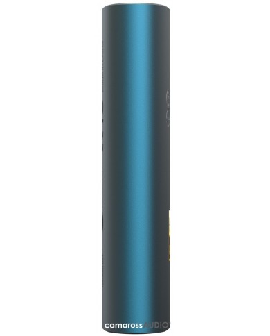 EverSolo H1 EverSolo H1