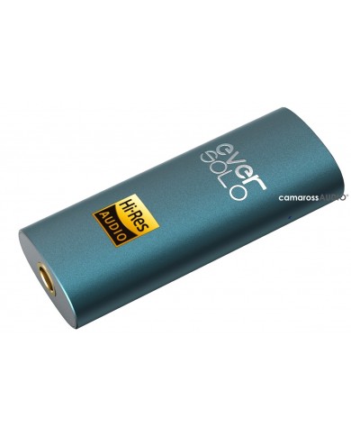 EverSolo H1 EverSolo H1