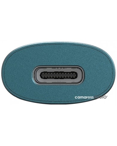 EverSolo H1 EverSolo H1