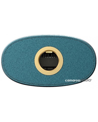 EverSolo H1 EverSolo H1