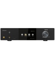 Zidoo NEO Alpha 4K Android Medya Oynatıcı Zidoo NEO Alpha 4K Android Medya Oynatıcı