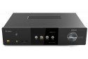 Zidoo NEO Alpha 4K Android Medya Oynatıcı