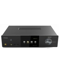 Zidoo NEO Alpha 4K Android Medya Oynatıcı Zidoo NEO Alpha 4K Android Medya Oynatıcı