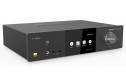 Zidoo NEO Alpha 4K Android Medya Oynatıcı