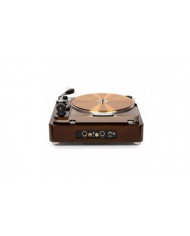 Thorens TD 124 DD 140th Anniversary Edition