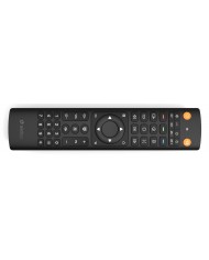 zidoo Z9X PRO 4K HDR Media Player