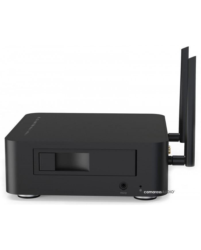 Zidoo Z20 PRO Zidoo Z20 PRO