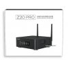 Zidoo Z20 PRO BOX