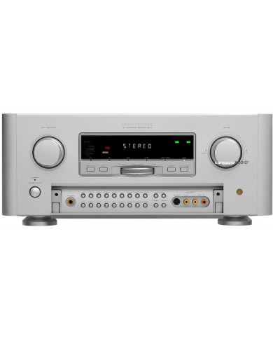Marantz SR14