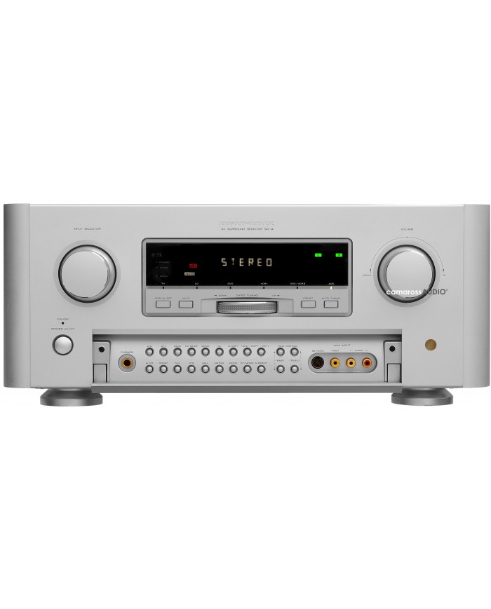 Marantz SR14
