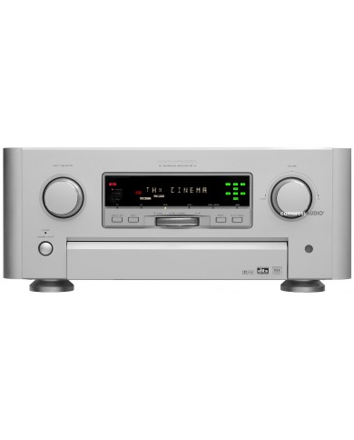 Marantz SR14