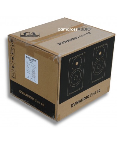 Dynaudio Emit 10 BOX Dynaudio Emit 10 BOX