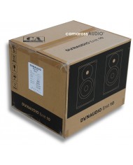 Dynaudio Emit 10 BOX