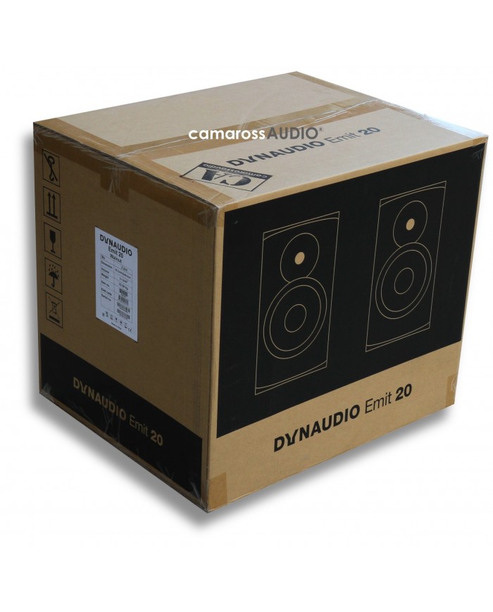 Dynaudio Emit 20