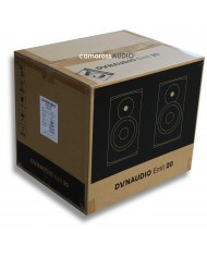 Dynaudio Emit 20 BOX