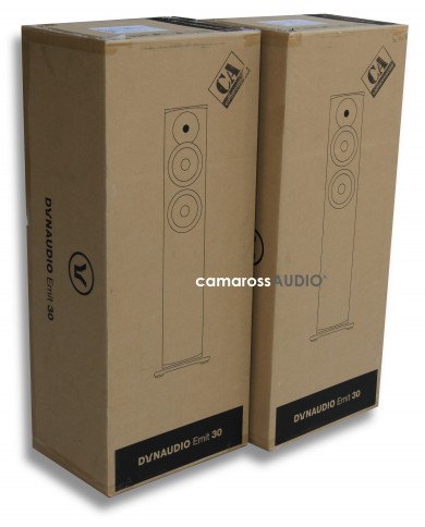 Dynaudio Emit 30 BOX Dynaudio Emit 30 BOX