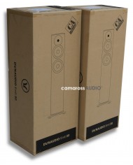 Dynaudio Emit 30 BOX