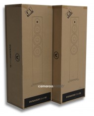 Dynaudio Emit 50 BOX