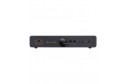 Atoll HD120